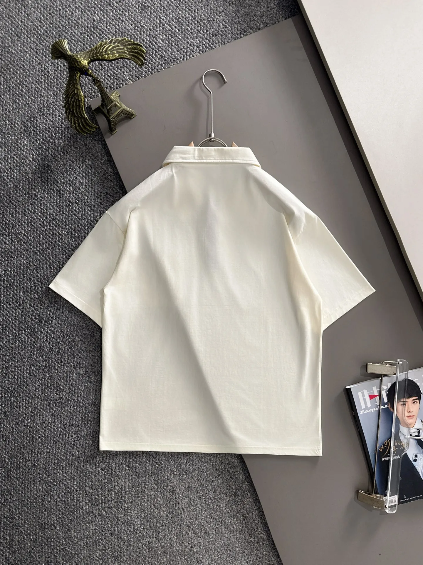 Quality 26ss New Arrival T ， ， T ， ， ！ 。 Size：M 4XL